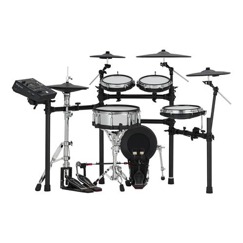Roland TD516 Electronic Drum Kit Roland TD516 Electronic Drum Kit