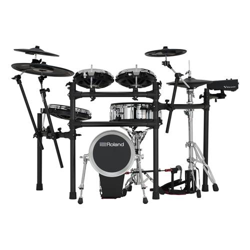 Roland TD516 Electronic Drum Kit Roland TD516 Electronic Drum Kit