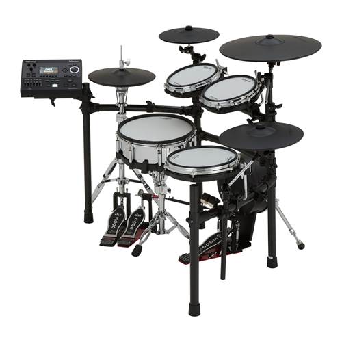 Roland TD516 Electronic Drum Kit Roland TD516 Electronic Drum Kit