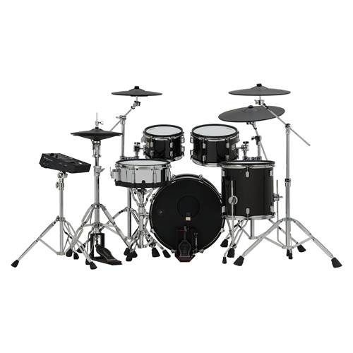 Roland VAD516 Electronic Drum Kit Roland VAD516 Electronic Drum Kit