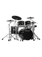 Roland VAD516 Electronic Drum Kit
