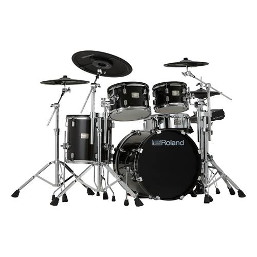 Roland VAD516 Electronic Drum Kit Roland VAD516 Electronic Drum Kit