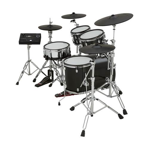 Roland VAD516 Electronic Drum Kit Roland VAD516 Electronic Drum Kit