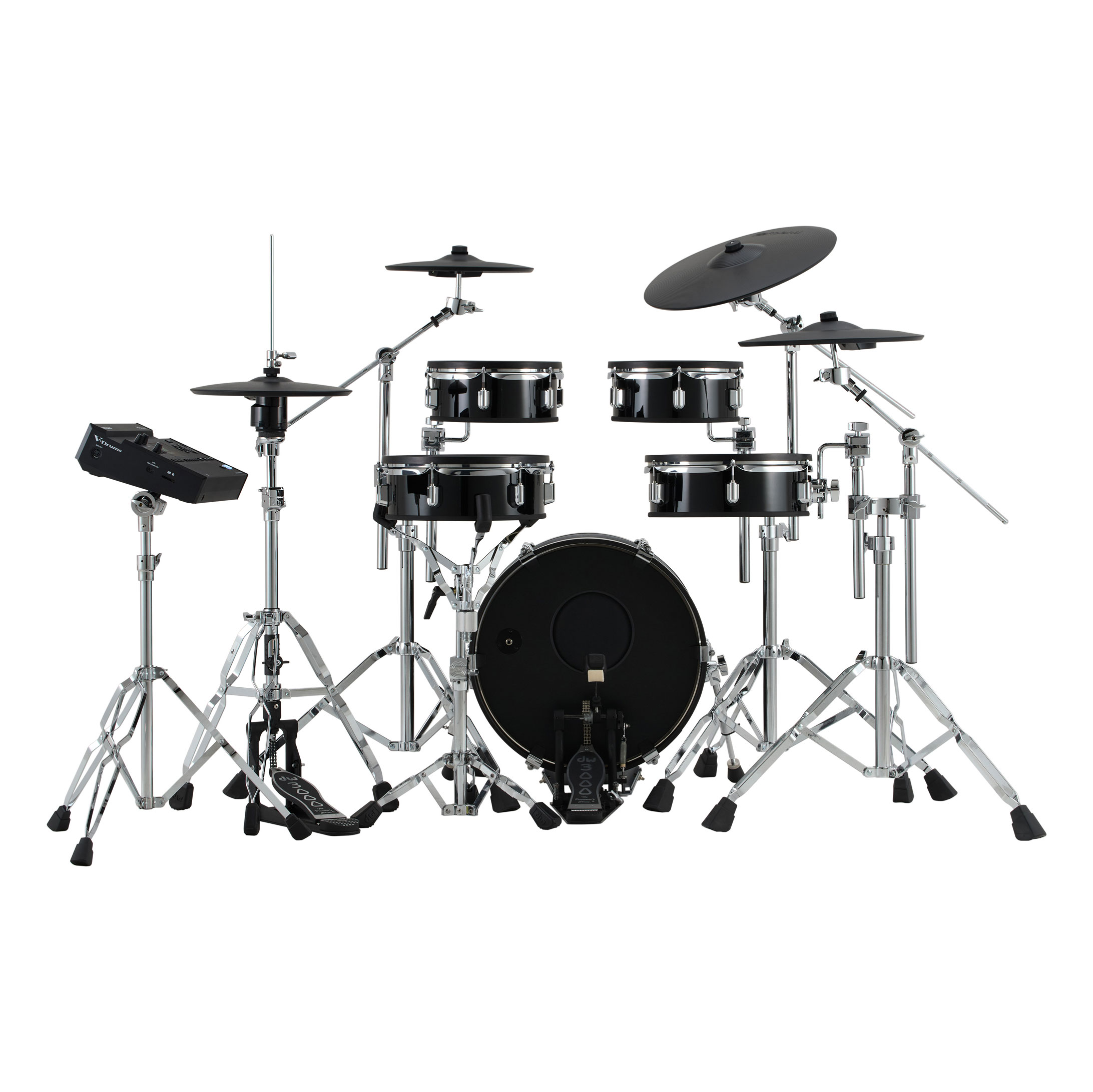Roland VAD316 Electronic Drum Kit
