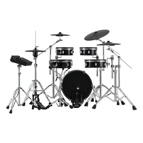 Roland VAD316 Electronic Drum Kit Roland VAD316 Electronic Drum Kit