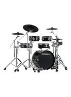 Roland VAD316 Electronic Drum Kit