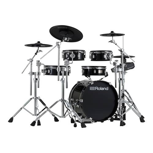 Roland VAD316 Electronic Drum Kit Roland VAD316 Electronic Drum Kit