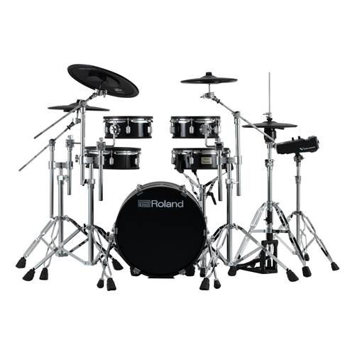 Roland VAD316 Electronic Drum Kit Roland VAD316 Electronic Drum Kit