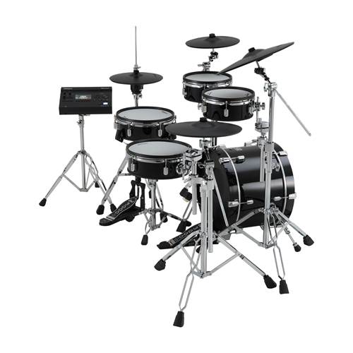 Roland VAD316 Electronic Drum Kit Roland VAD316 Electronic Drum Kit