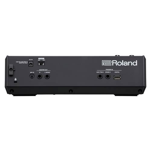 Roland VAD316 Electronic Drum Kit Roland VAD316 Electronic Drum Kit