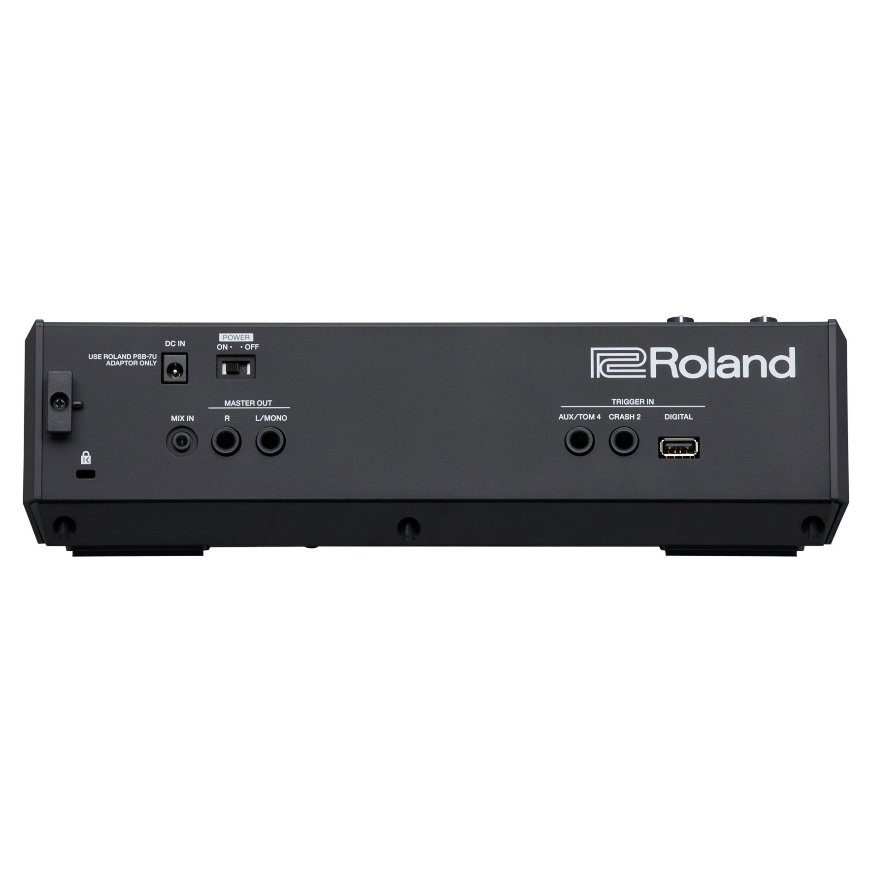 Roland V31 Drum Module