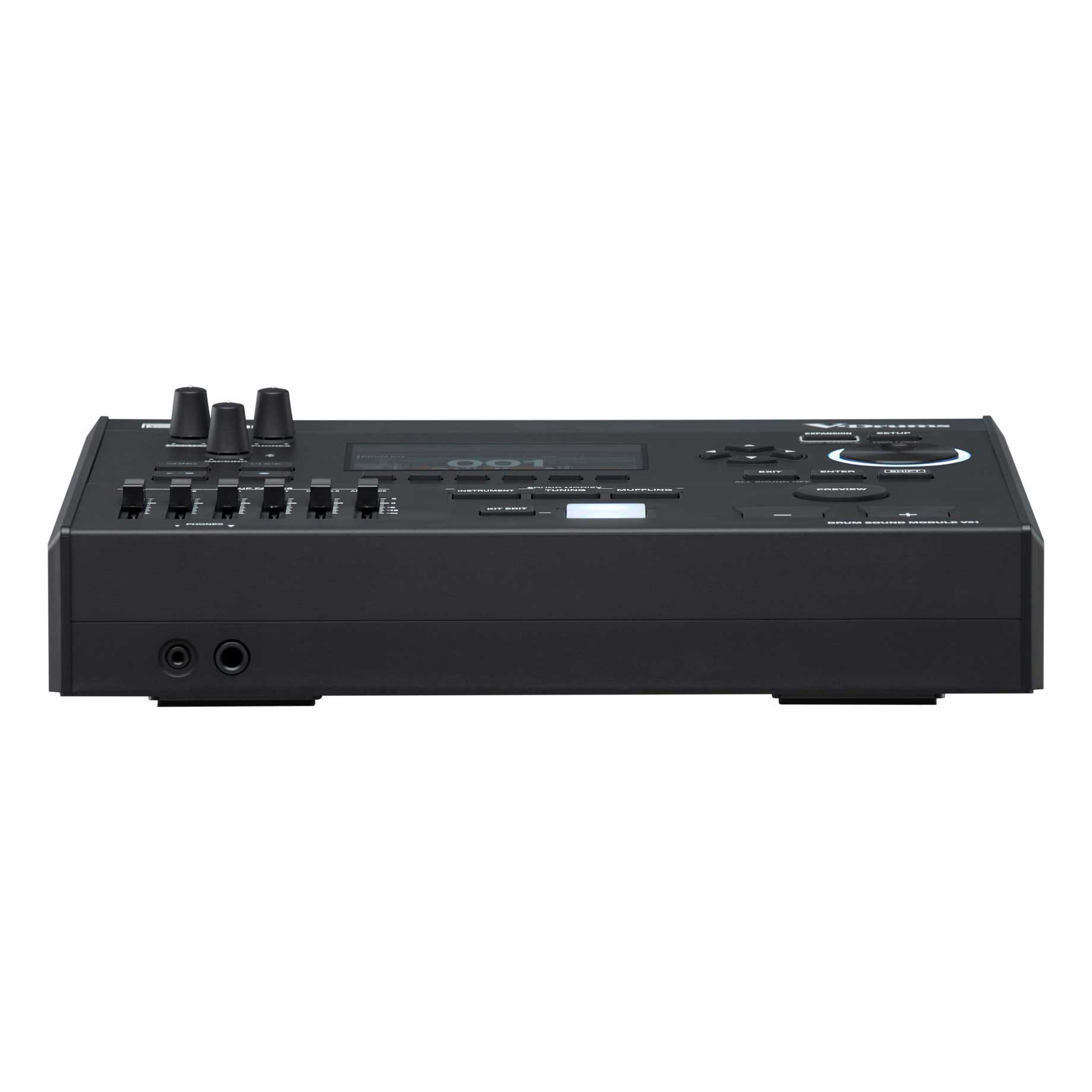 Roland V51 Drum Sound Module