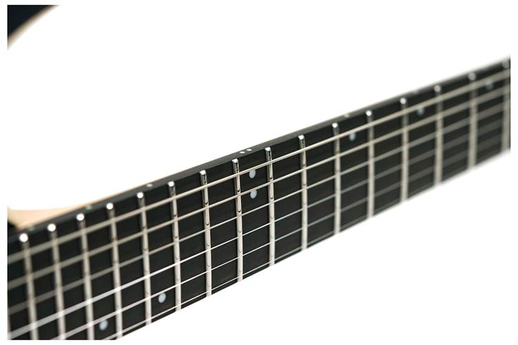 Mayones Duvell Elite 6 Eye Poplar 4A Trans Dirty Purple Blue Burst #DF2411882 Mayones Duvell Elite 6 Eye Poplar 4A Trans Dirty Purple Blue Burst #DF2411882