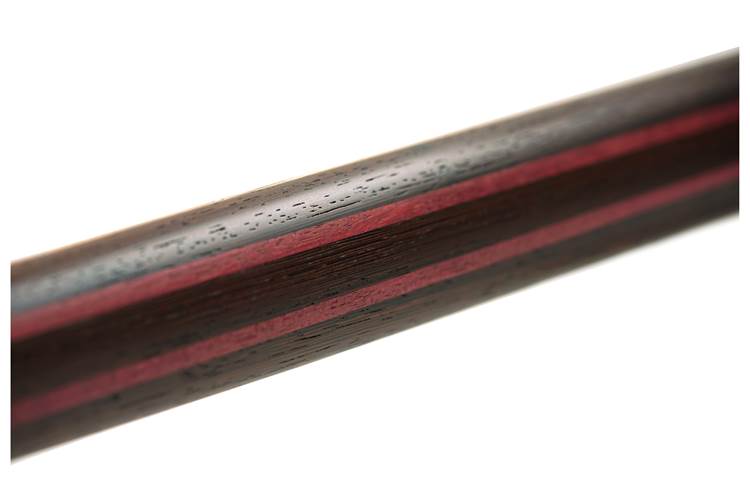 Mayones Duvell Elite 6 Blood Red Fade Pale Moon Ebony 3A Fretboard #DF2505041 Mayones Duvell Elite 6 Blood Red Fade Pale Moon Ebony 3A Fretboard #DF2505041