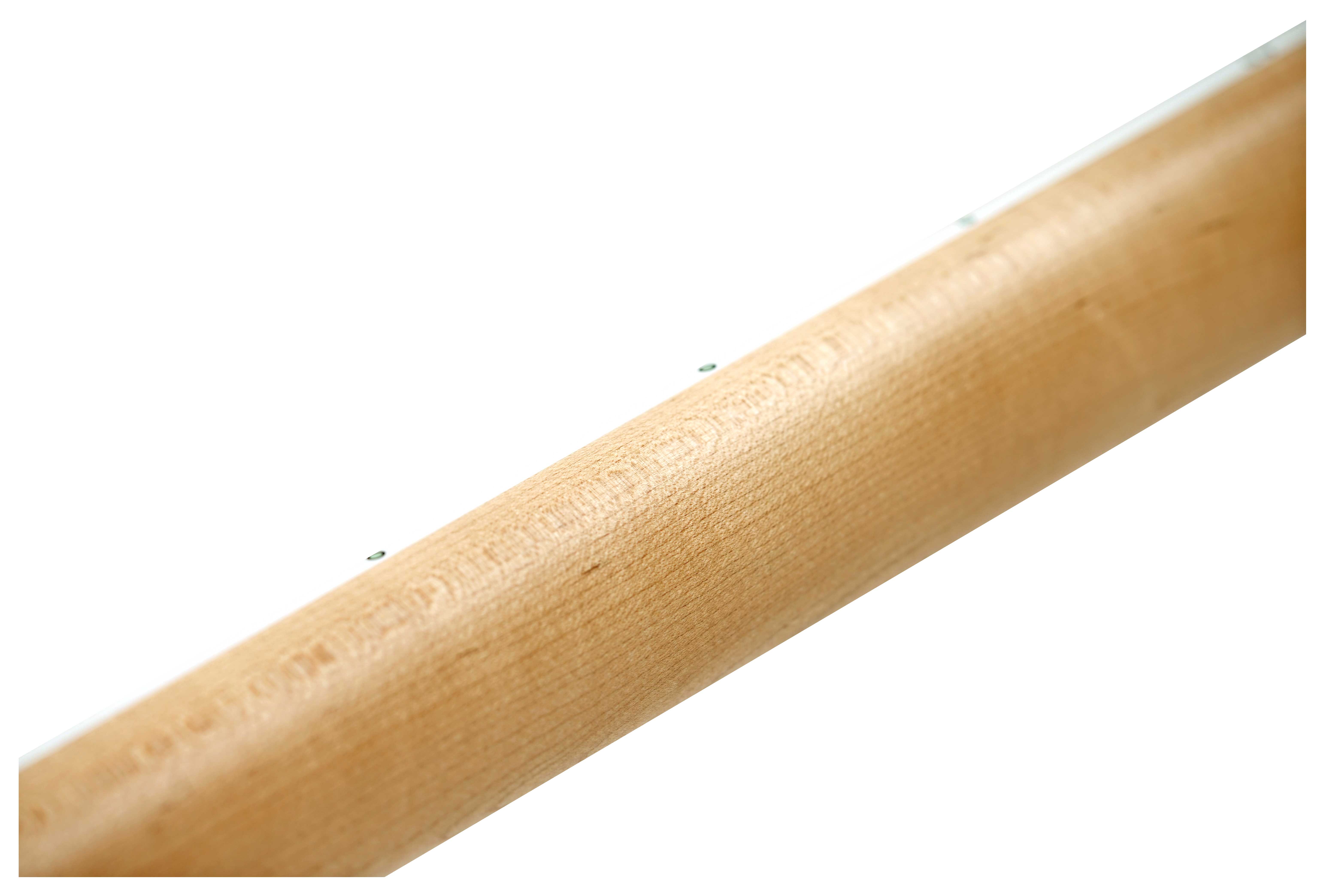 Mayones Jabba Custom 4 5A Quilted Maple Sunburst #JB2503387