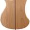 Rickenbacker 4030S Short Scale Bass Mapleglo