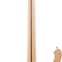Rickenbacker 4030S Short Scale Bass Mapleglo