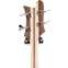 Rickenbacker 4030S Short Scale Bass Mapleglo