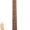 Rickenbacker 4030S Short Scale Bass Mapleglo