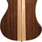 Rickenbacker 4030S Short Scale Bass Walnut