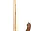Rickenbacker 4030S Short Scale Bass Walnut