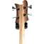 Rickenbacker 4030S Short Scale Bass Walnut