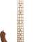 Rickenbacker 4030S Short Scale Bass Walnut