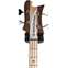 Rickenbacker 4030S Short Scale Bass Walnut