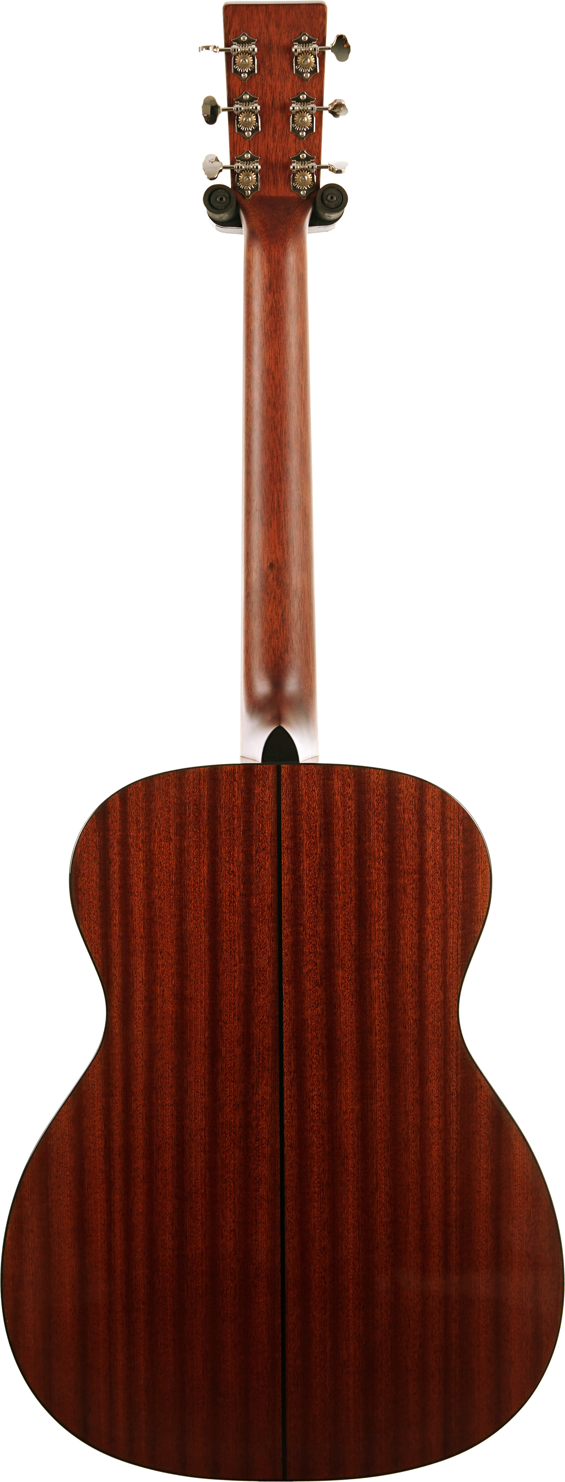 Sigma Classic 000-18E