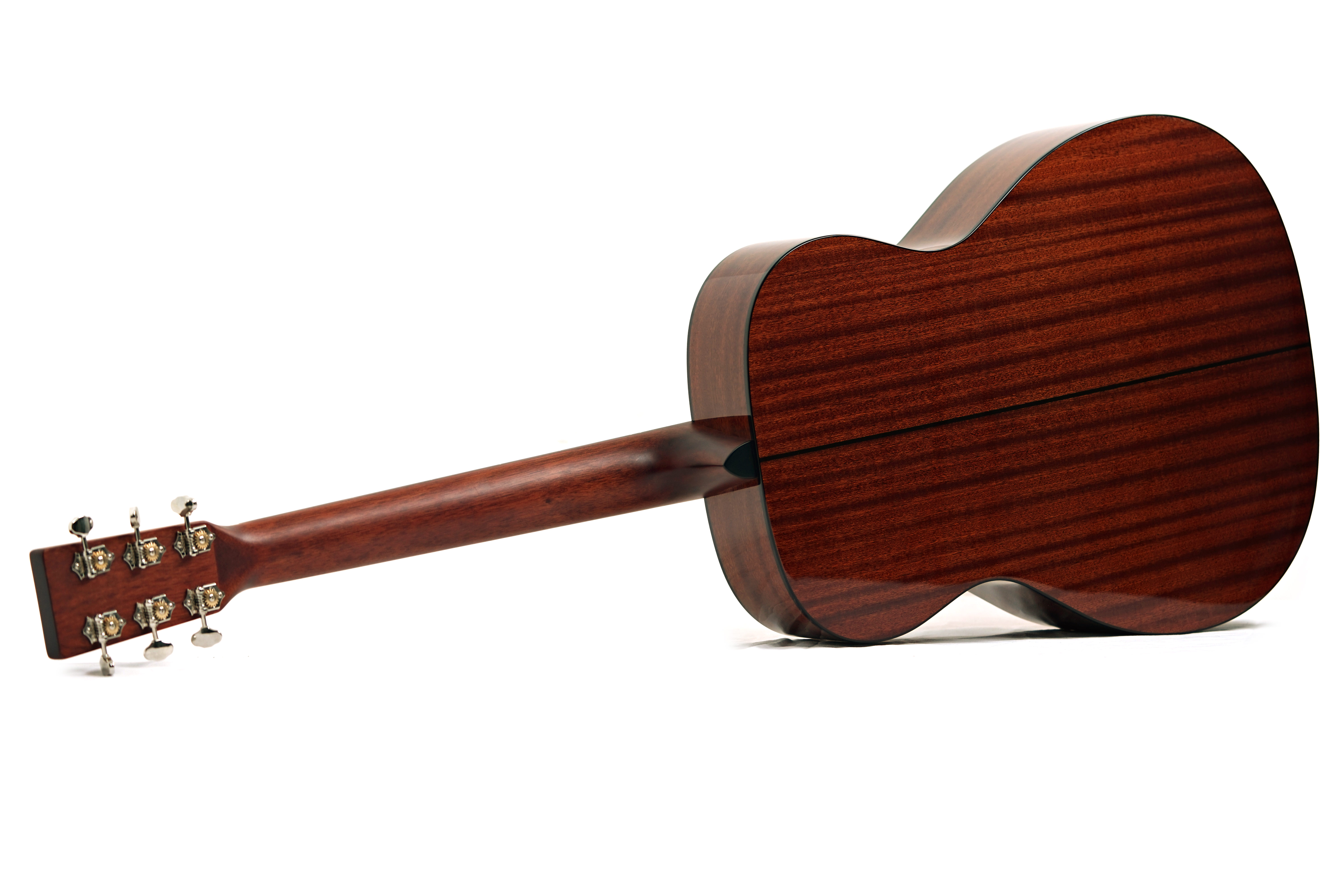 Sigma Classic 000-18E