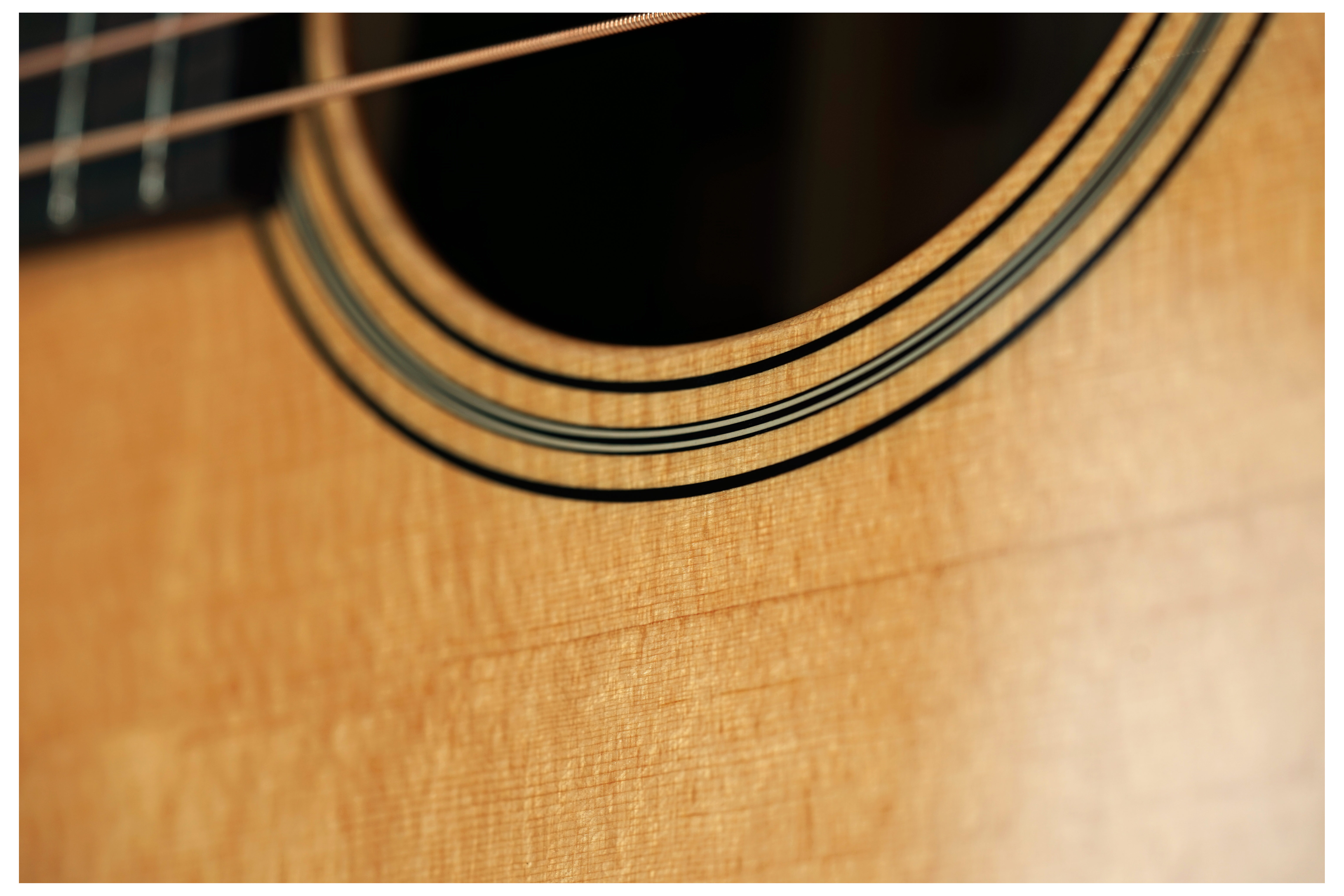 Sigma Classic 000-18E