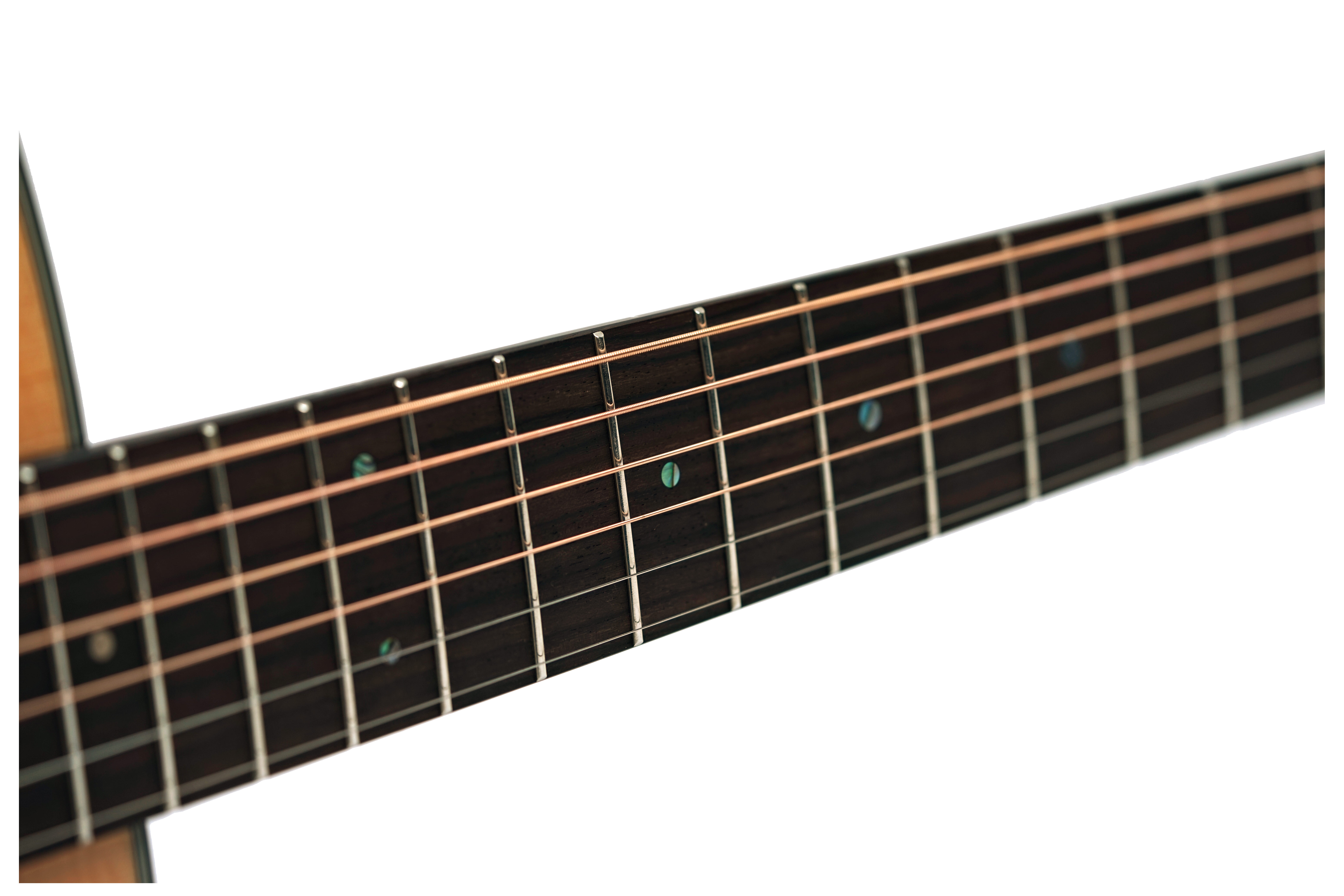 Sigma Classic 000-18E