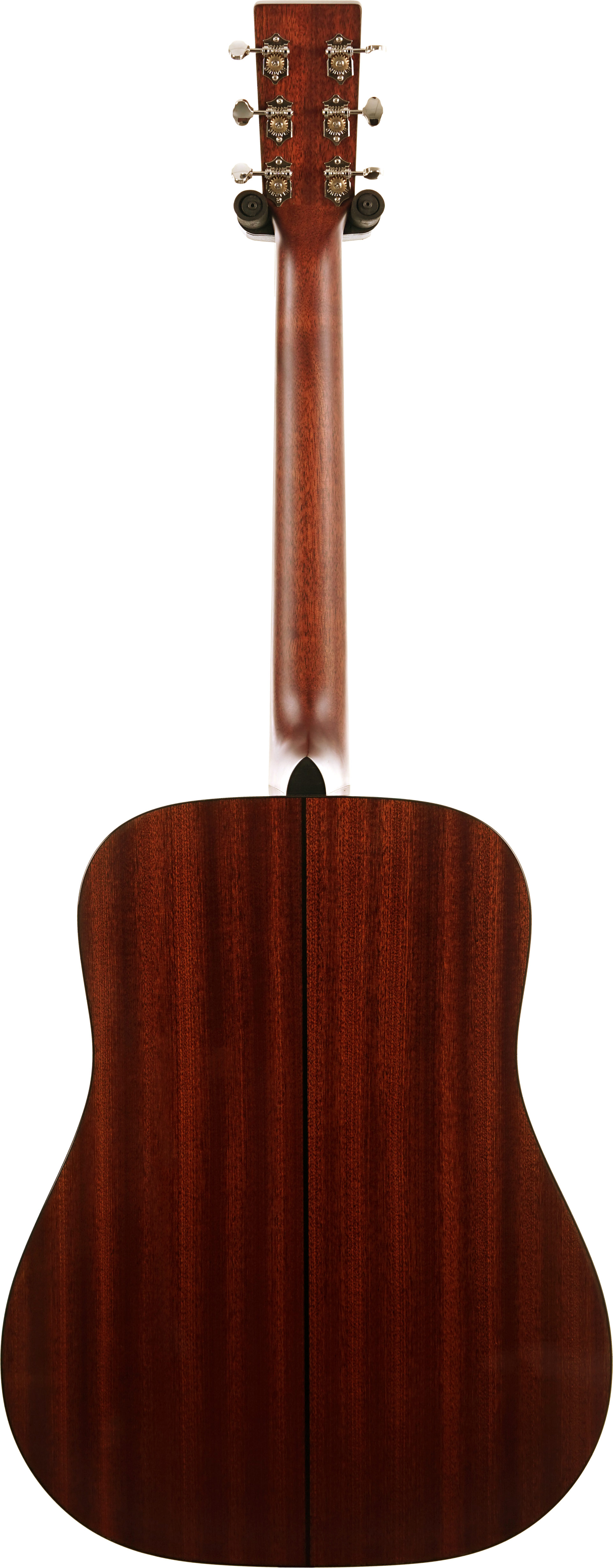 Sigma Classic DM-18E