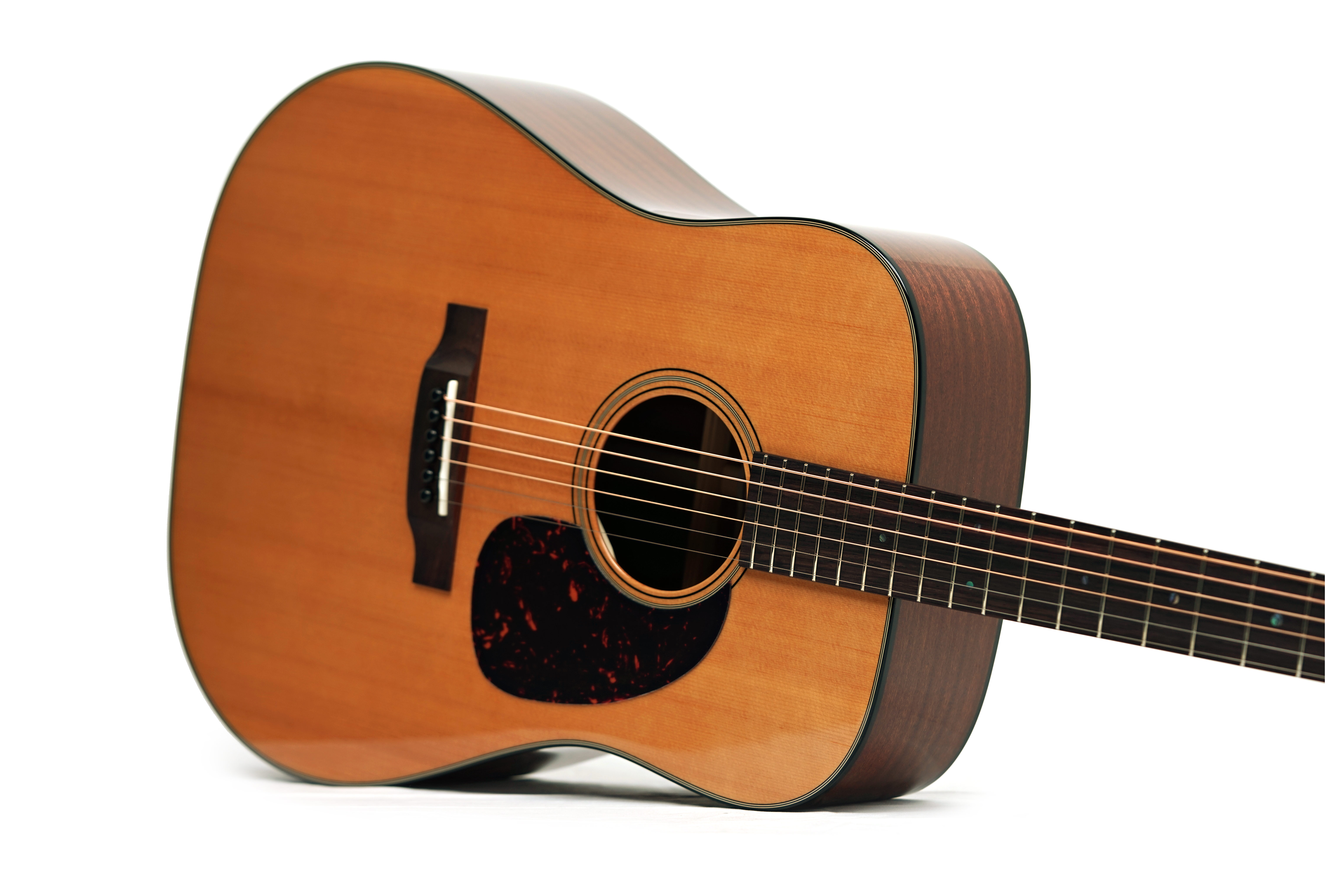 Sigma Classic DM-18E