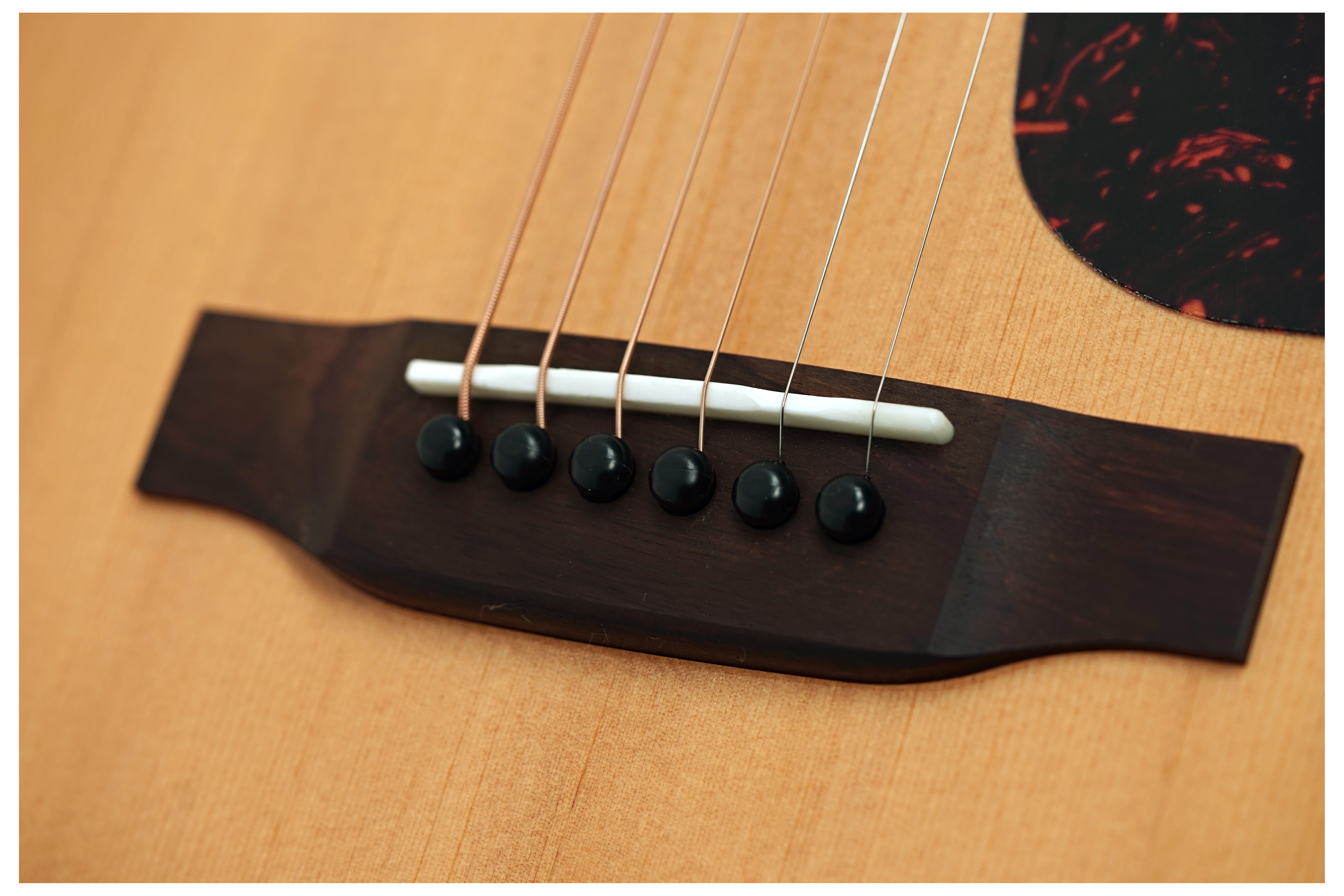 Sigma Classic DM-18E