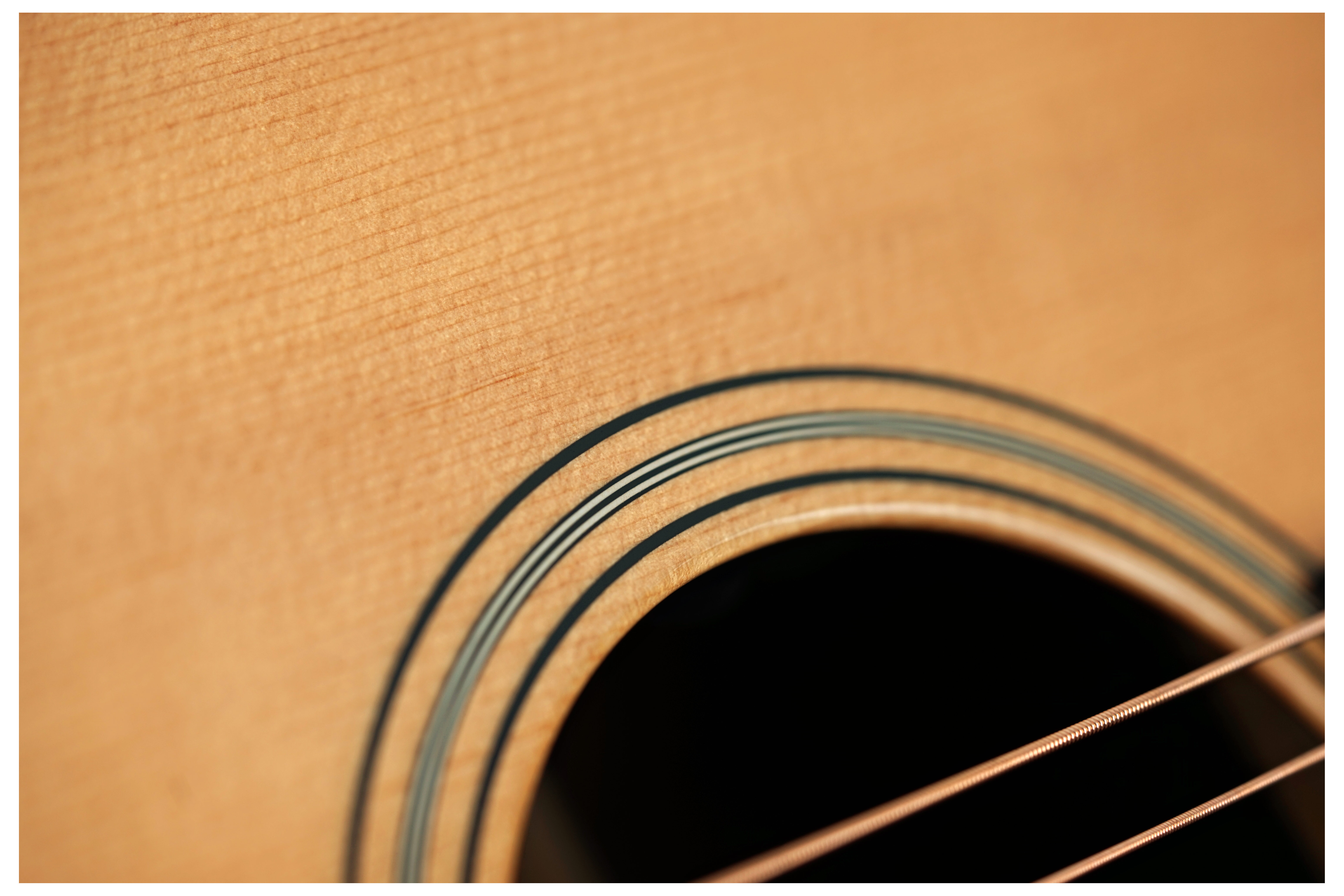 Sigma Classic DM-18E