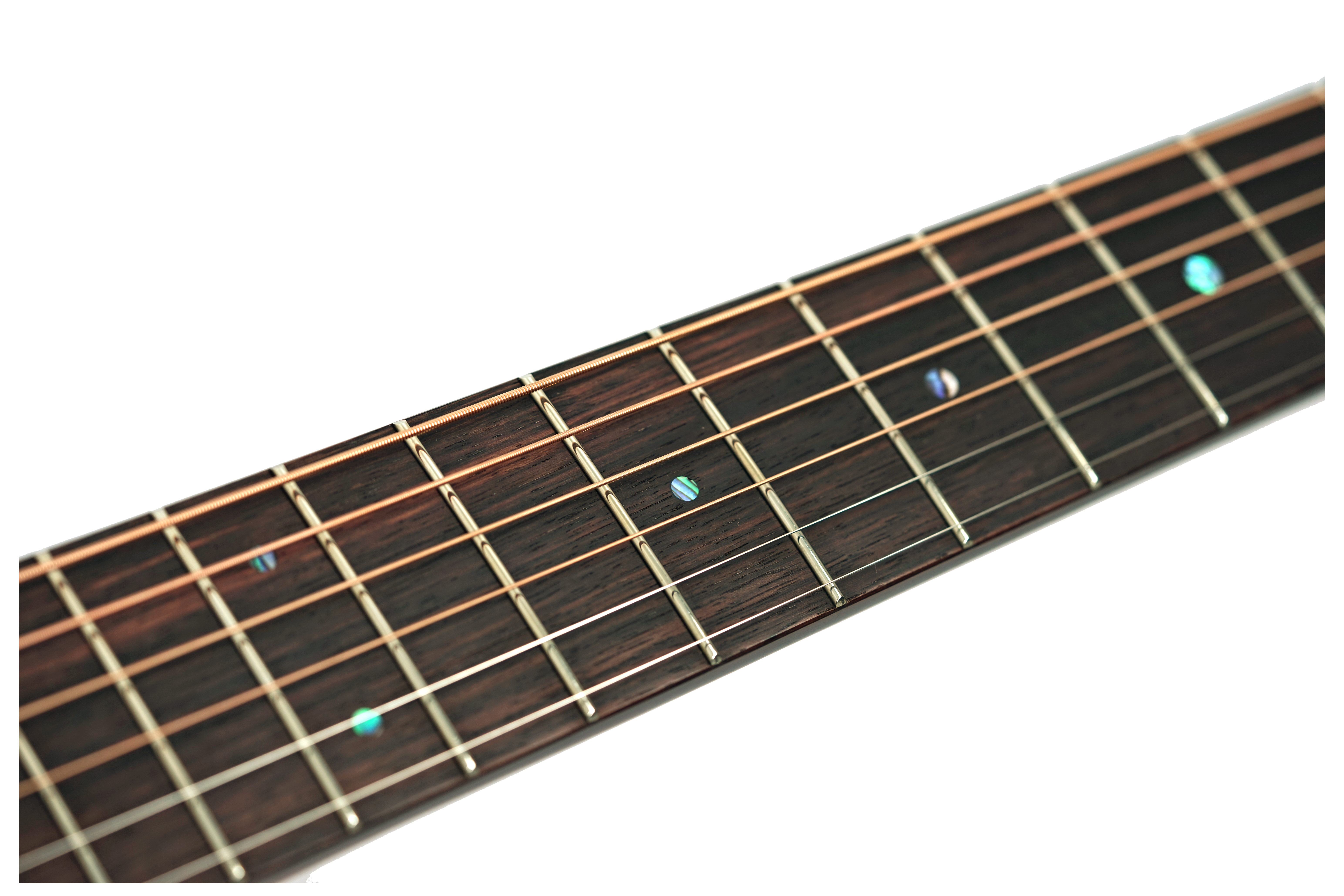 Sigma Classic DM-18E