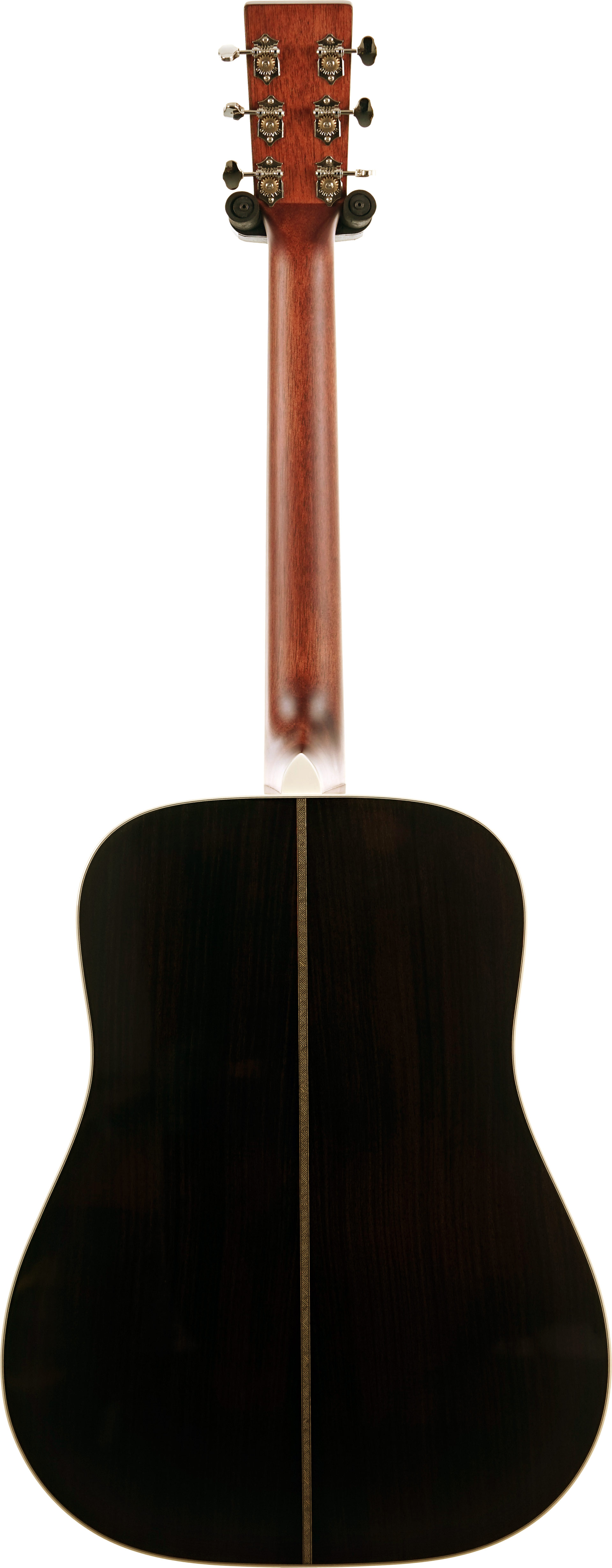 Sigma Classic DR-28HE