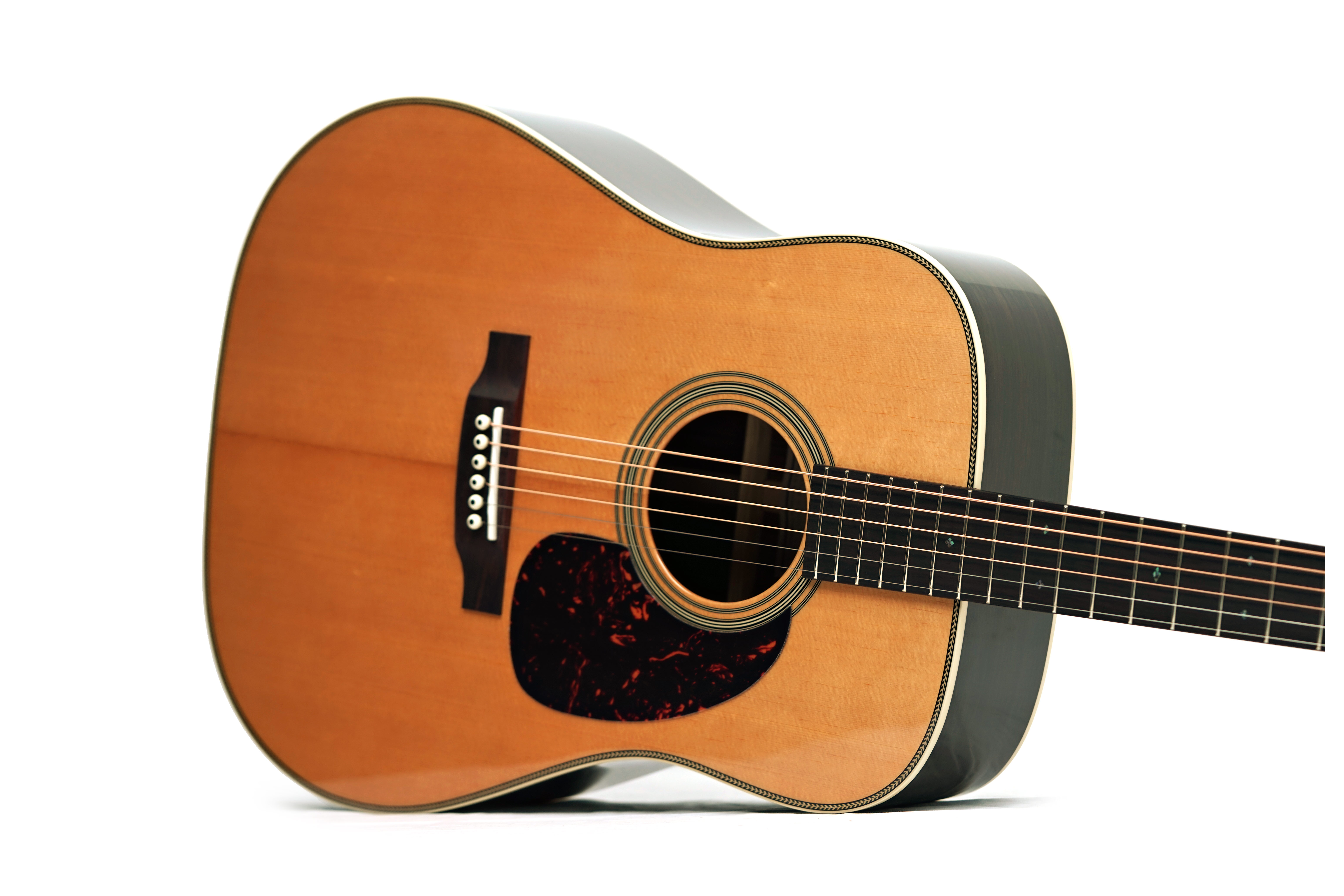 Sigma Classic DR-28HE