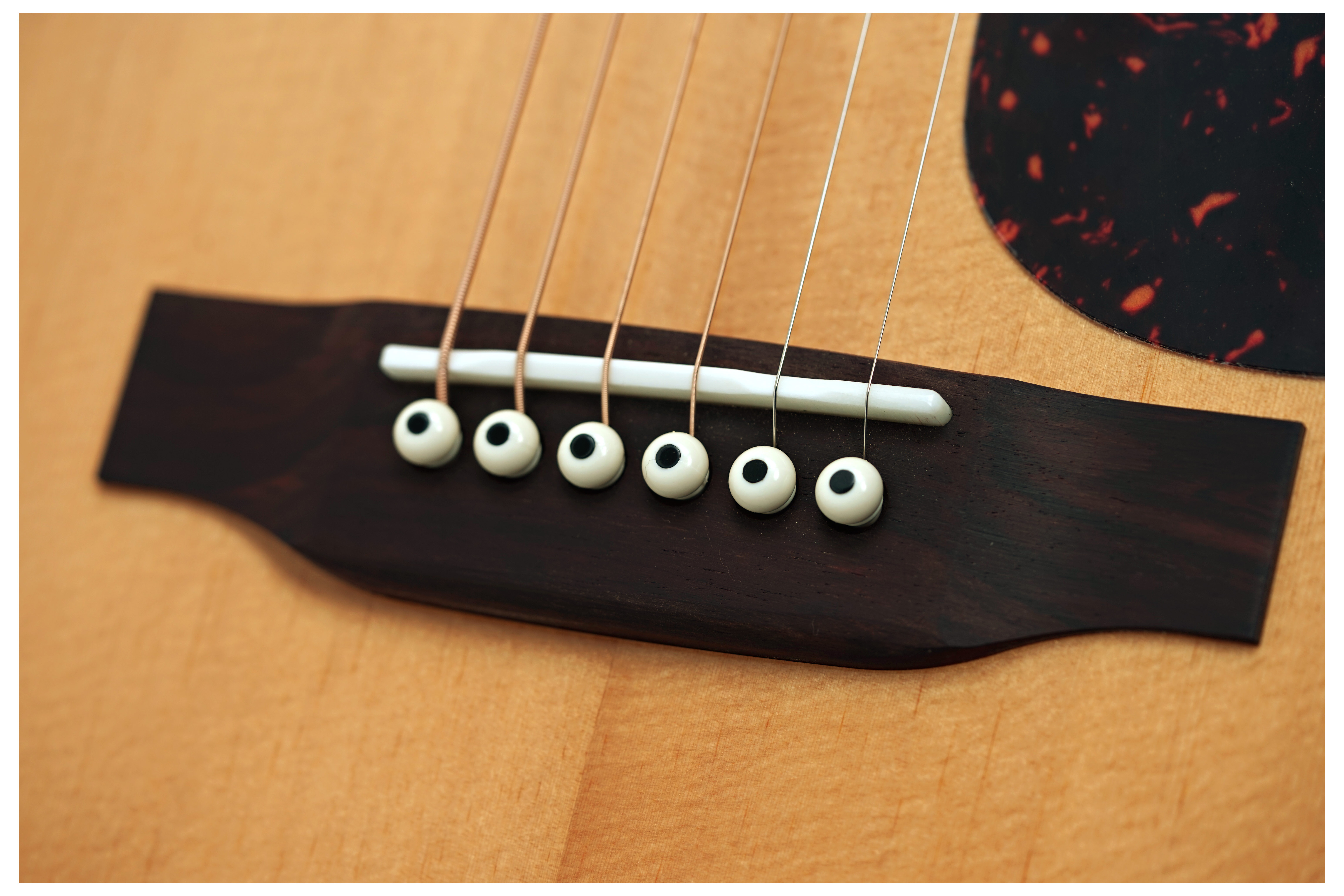 Sigma Classic DR-28HE