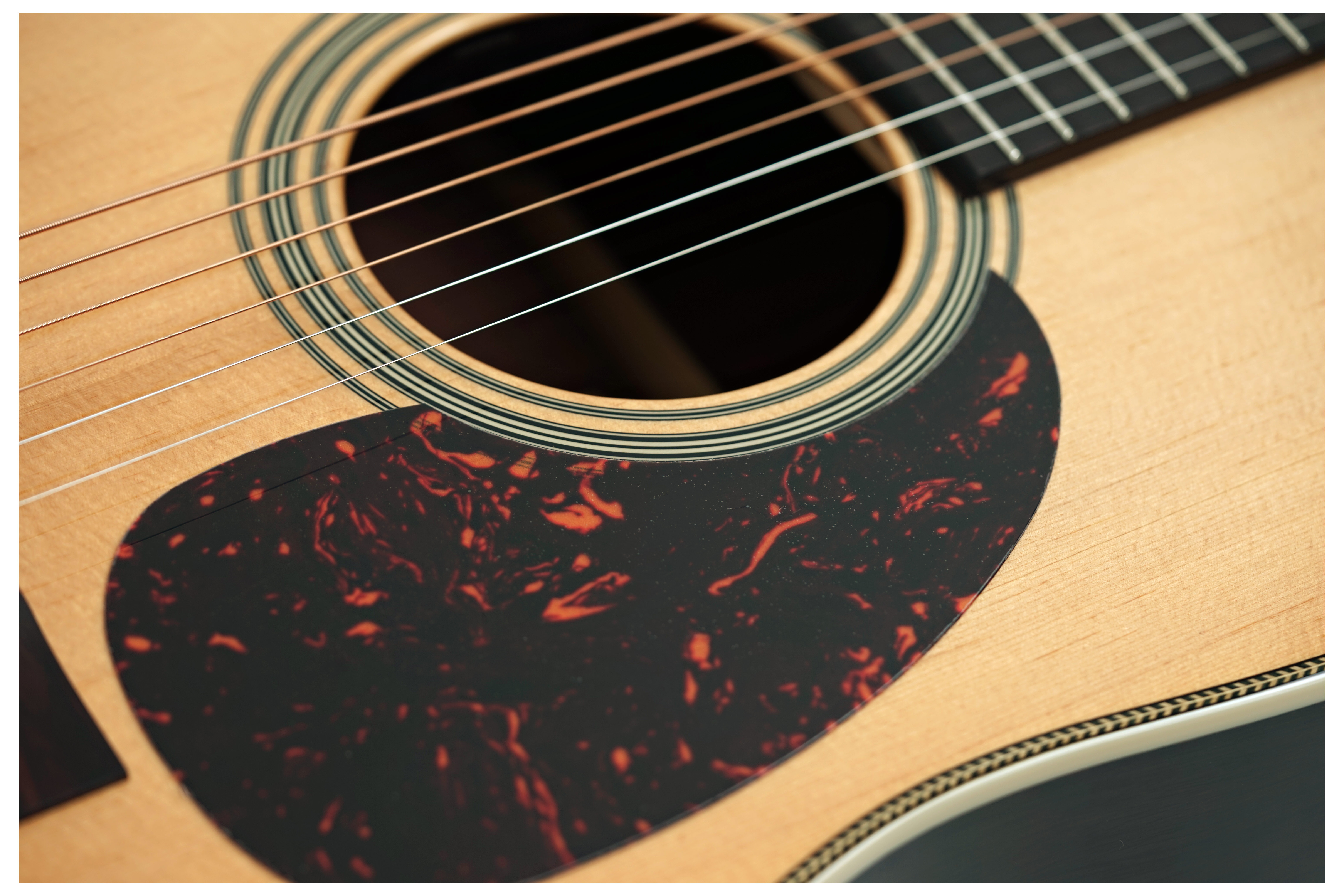 Sigma Classic DR-28HE