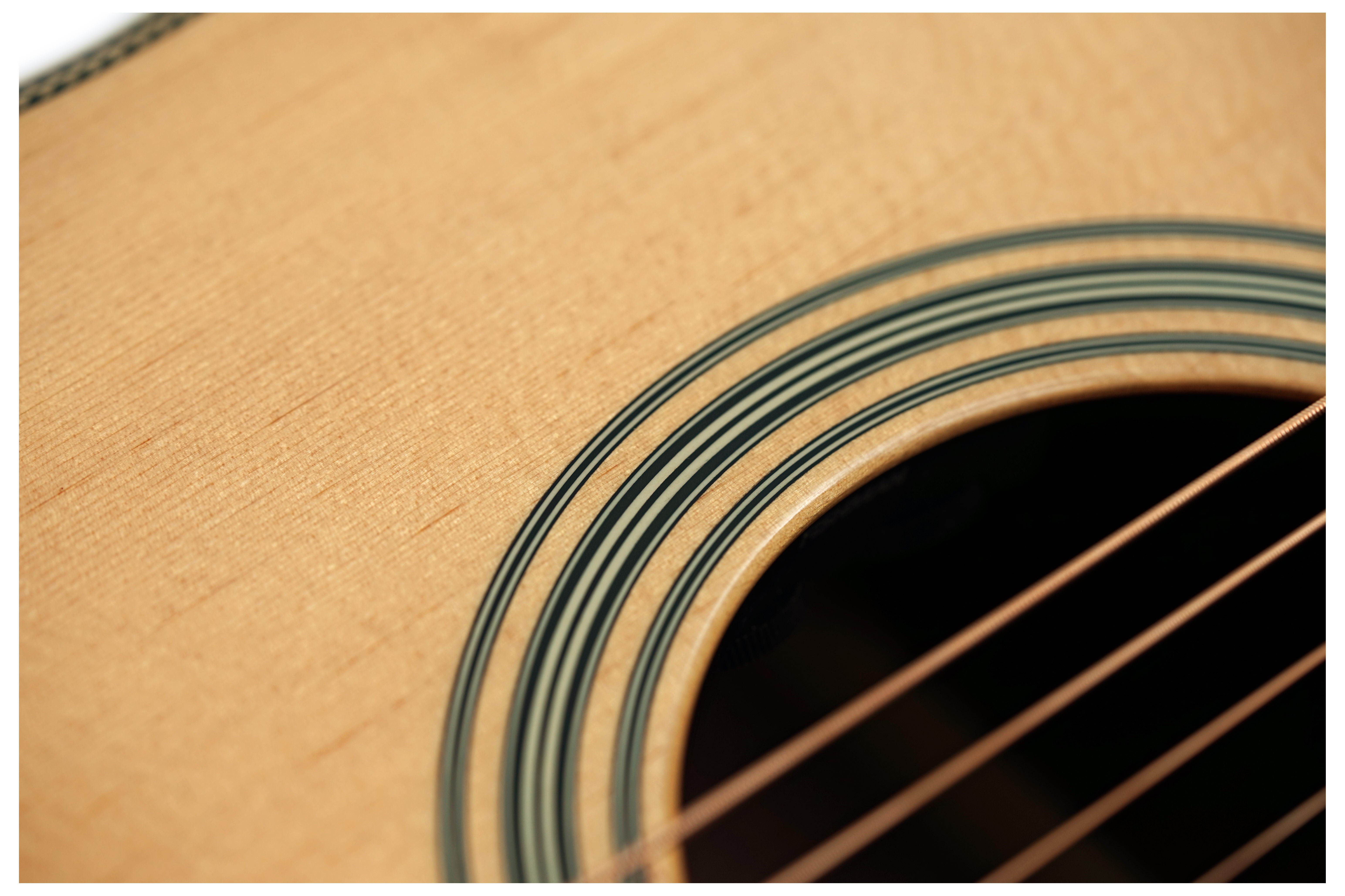 Sigma Classic DR-28HE