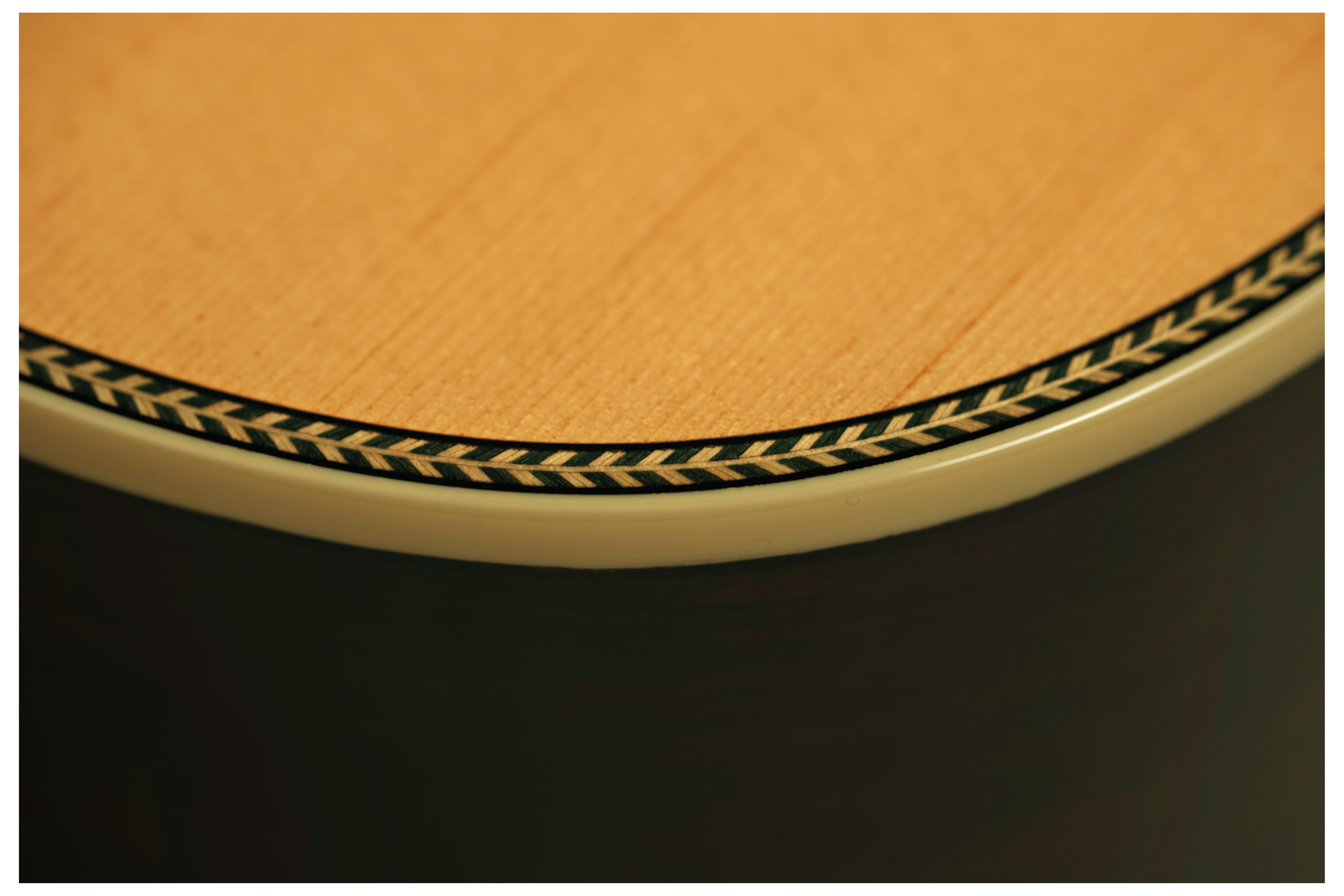 Sigma Classic DR-28HE