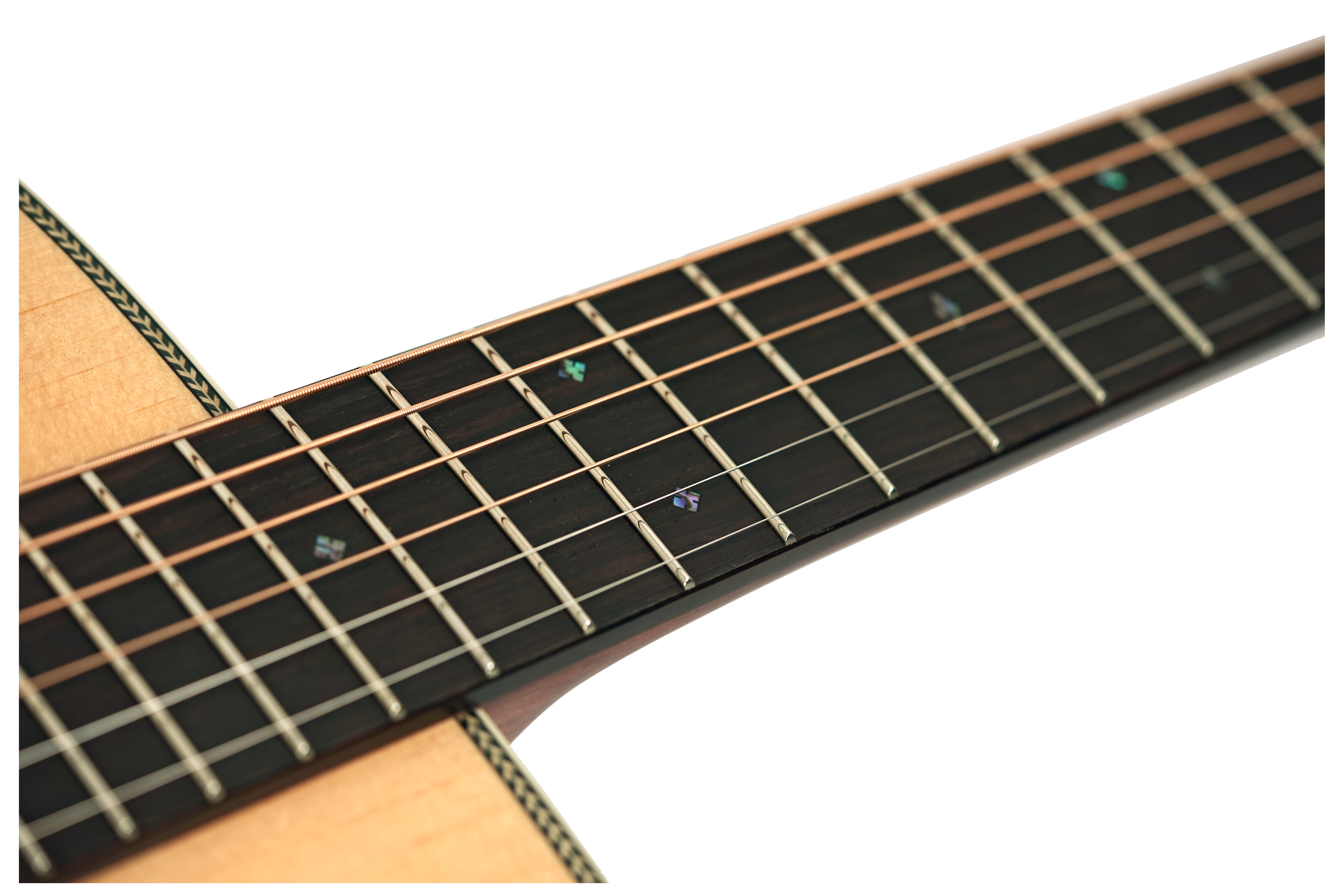 Sigma Classic DR-28HE