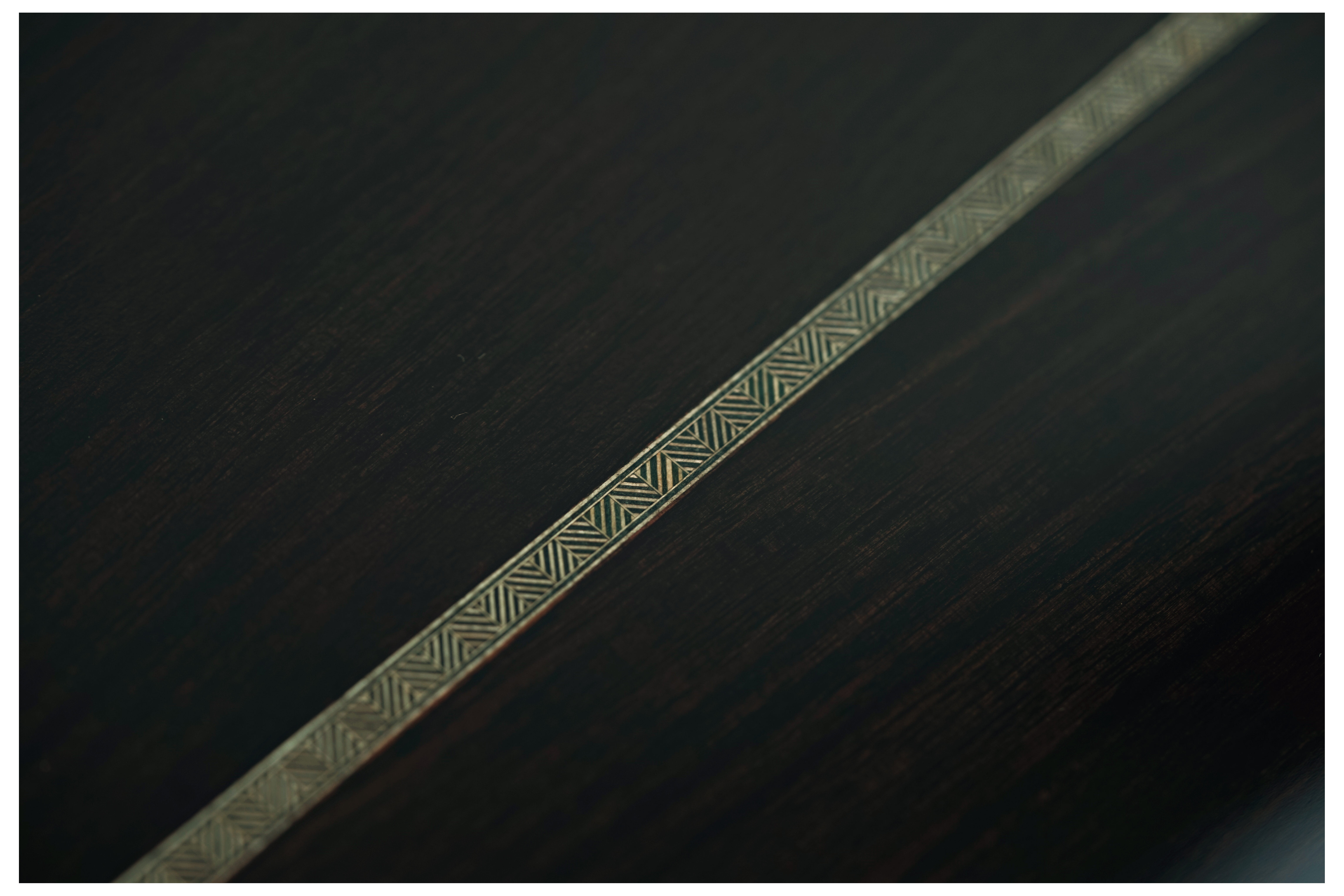 Sigma Classic DR-28HE