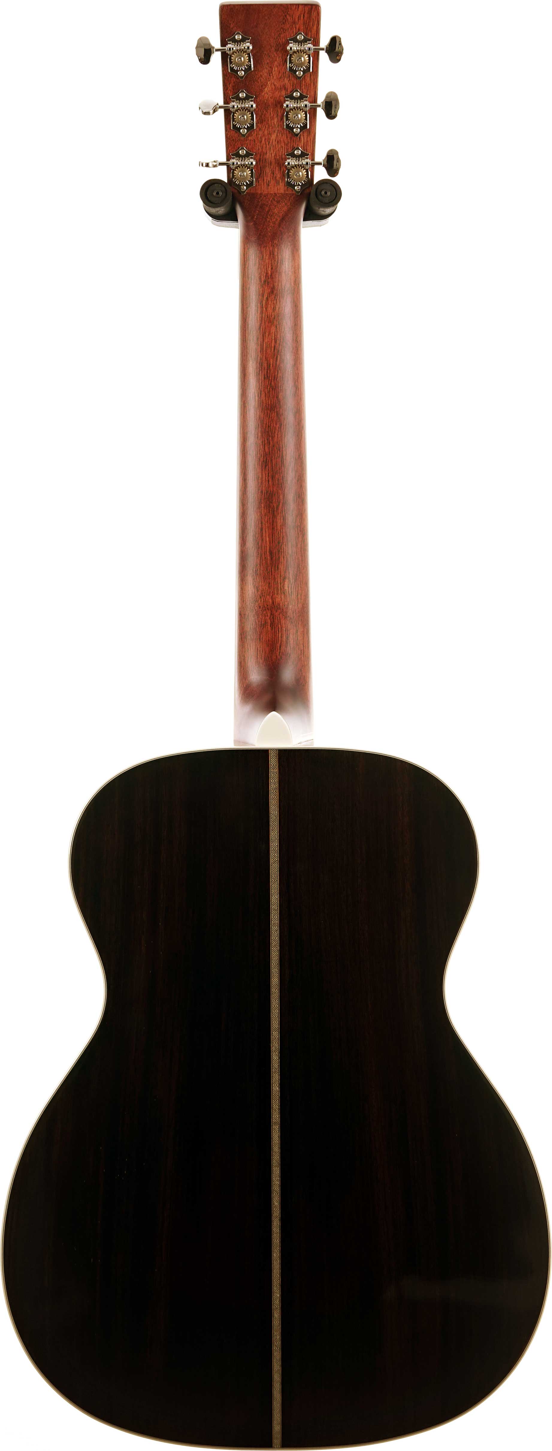 Sigma Classic OMR-28HE