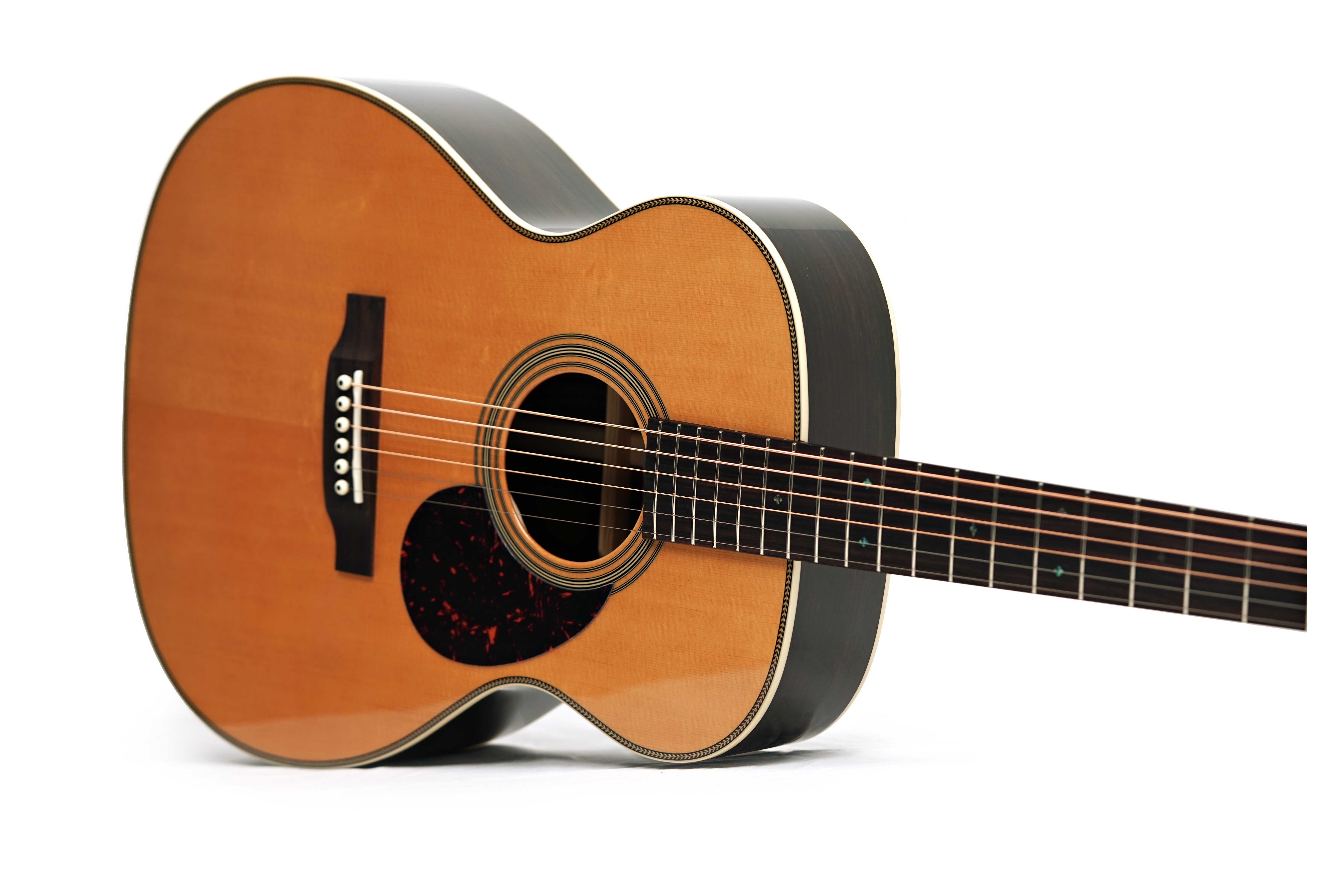 Sigma Classic OMR-28HE