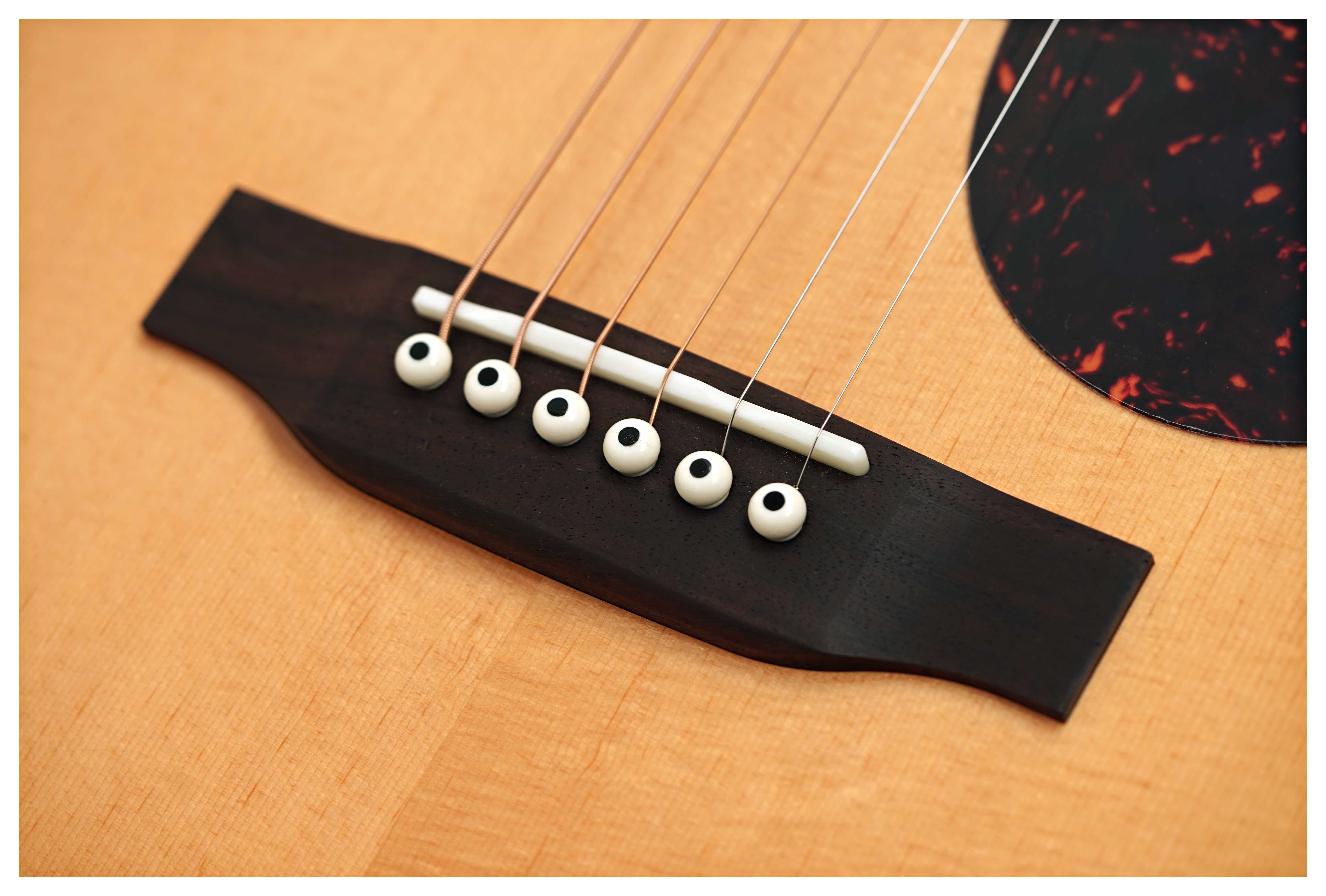 Sigma Classic OMR-28HE