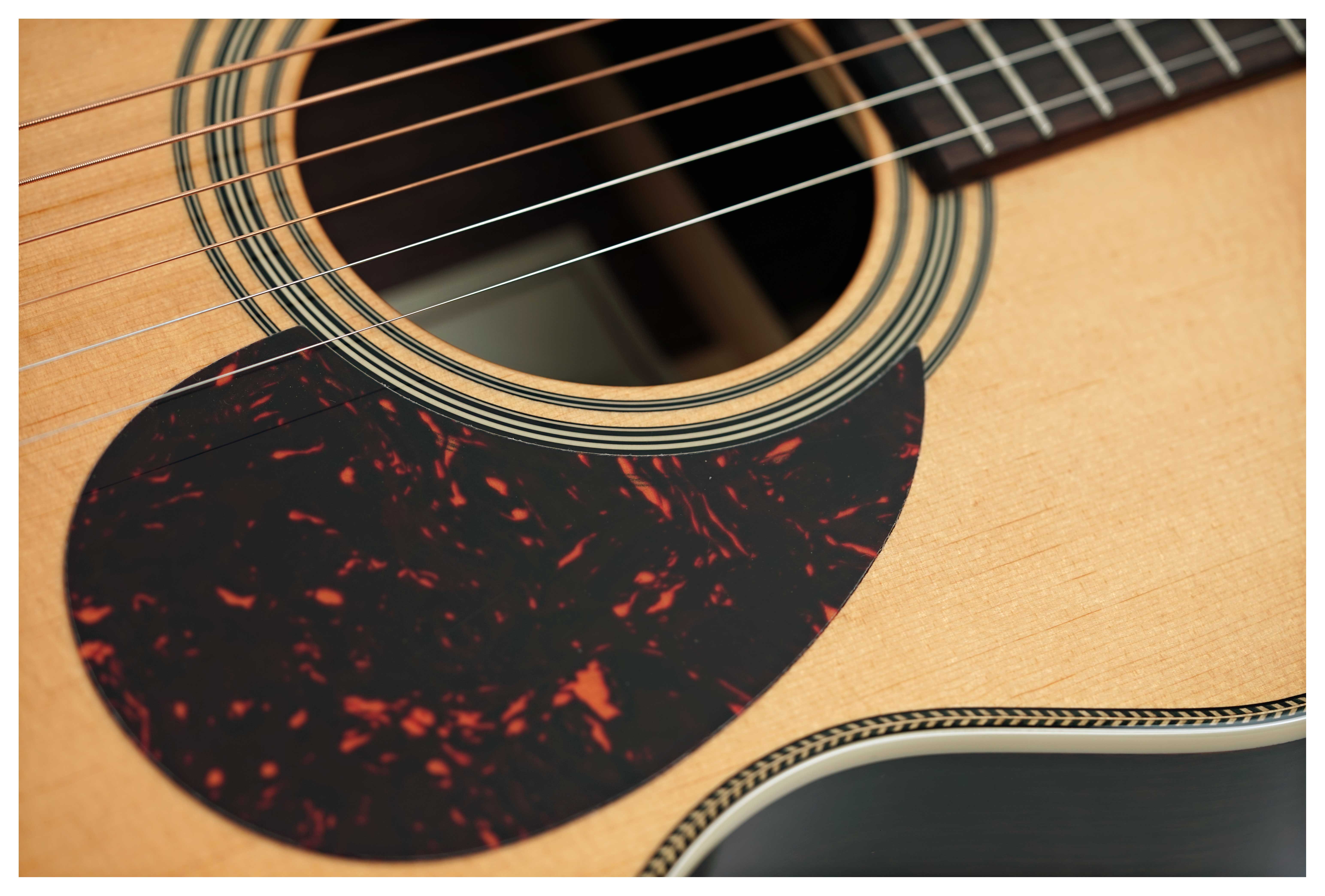 Sigma Classic OMR-28HE