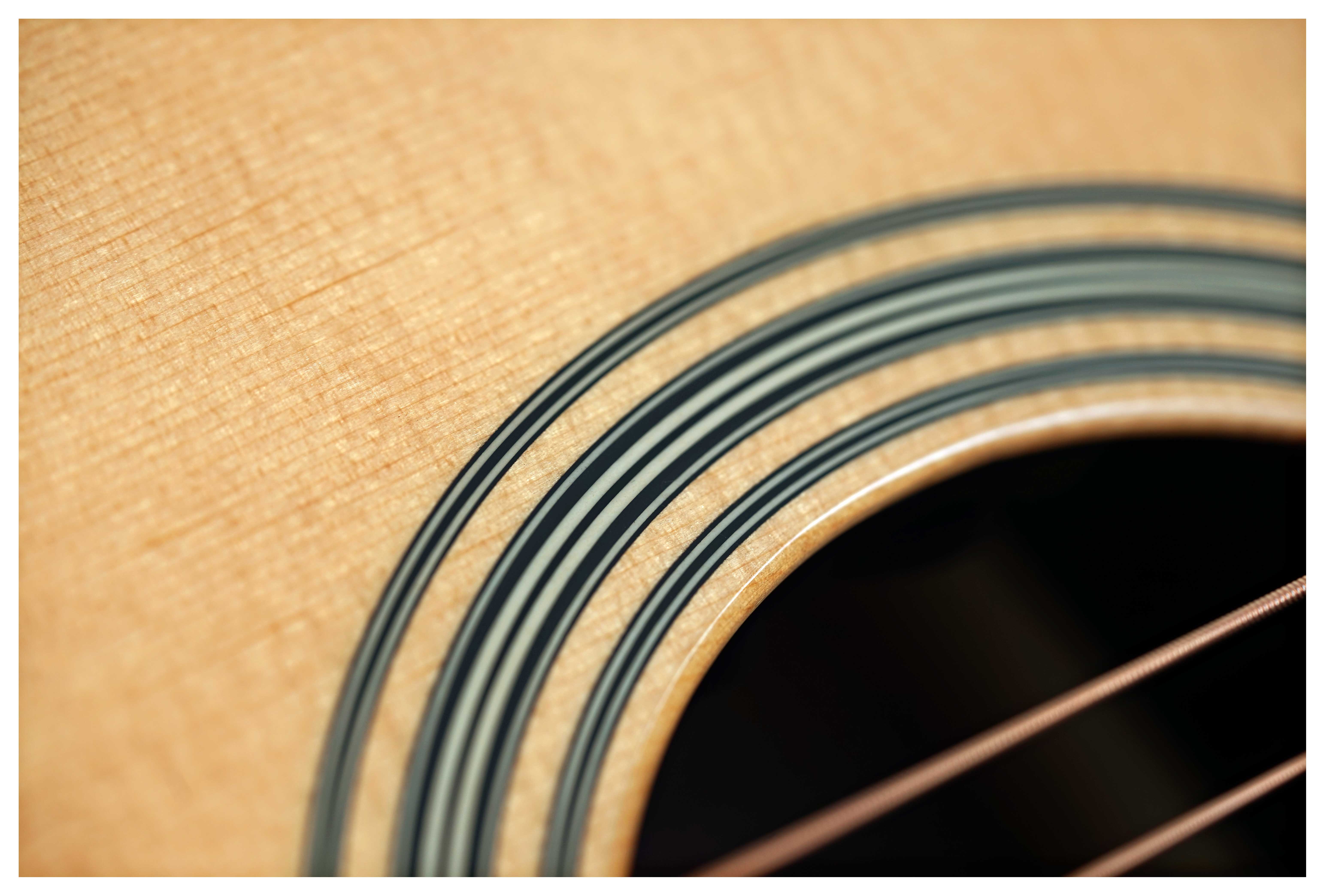 Sigma Classic OMR-28HE